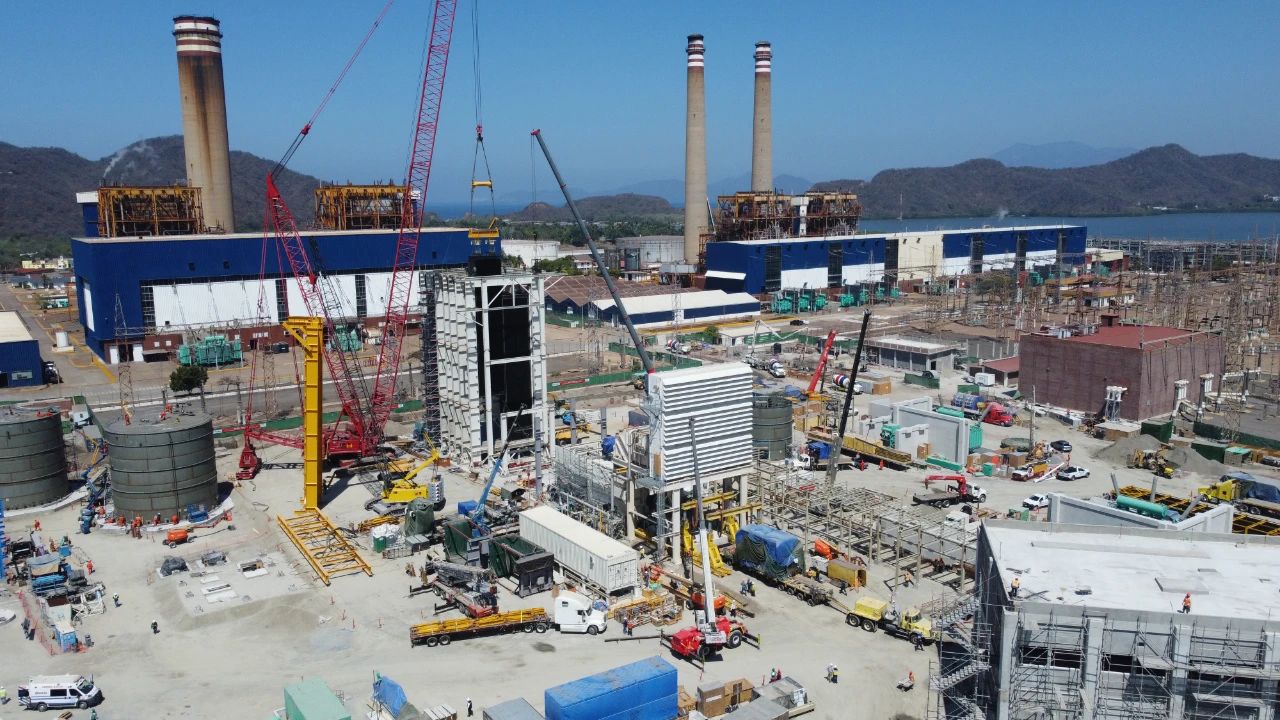 J9集团直营·(中国)官方网站