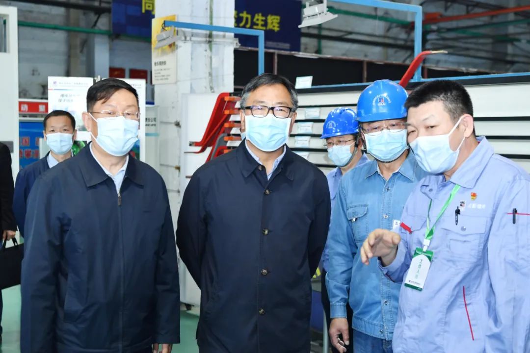 J9集团直营·(中国)官方网站