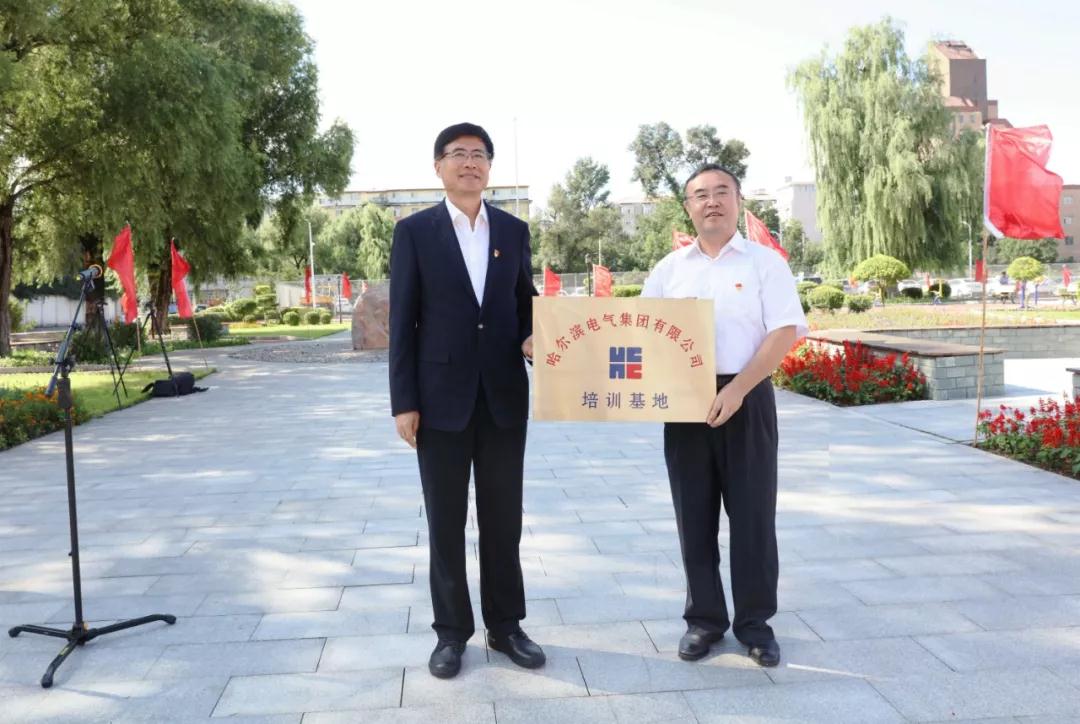 J9集团直营·(中国)官方网站