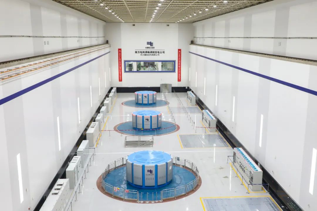 J9集团直营·(中国)官方网站