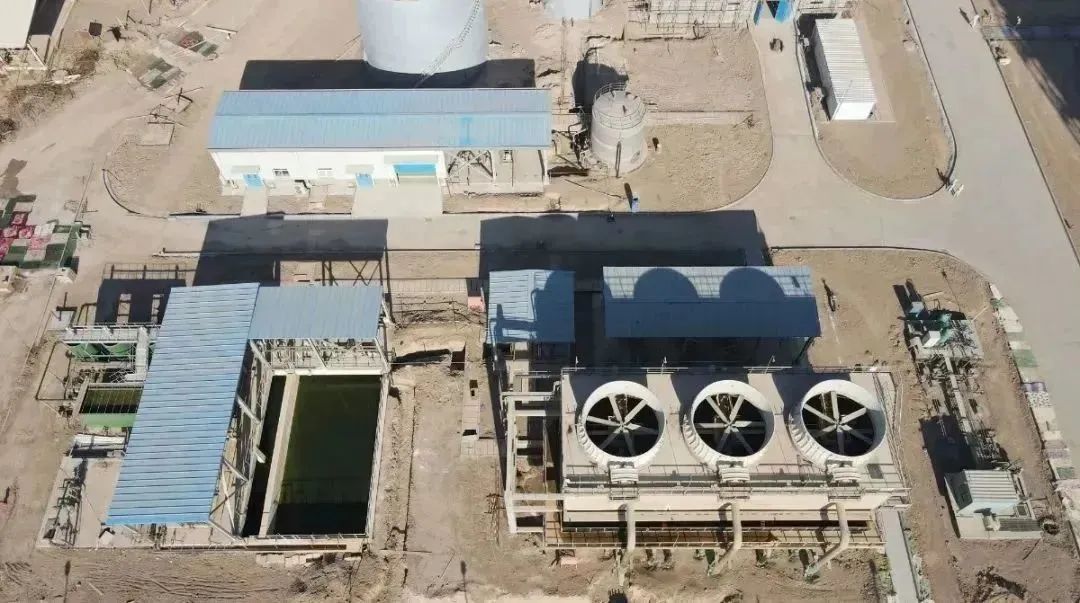 J9集团直营·(中国)官方网站