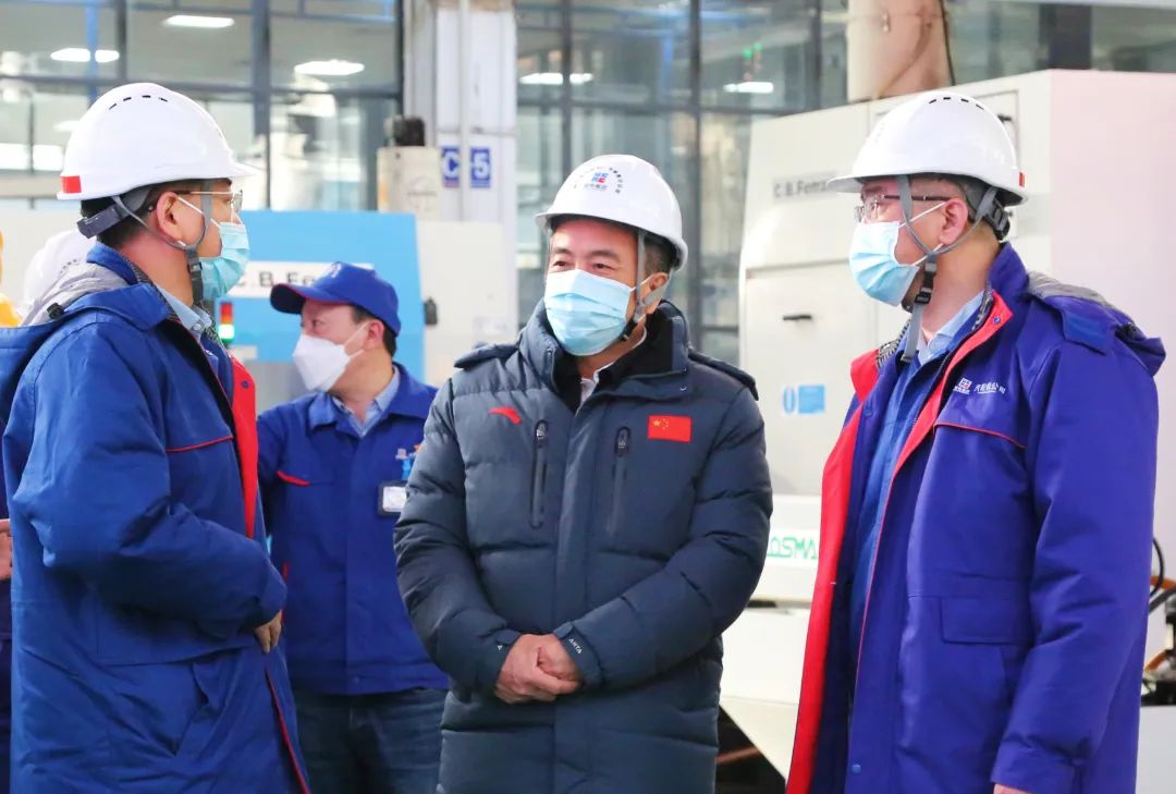 J9集团直营·(中国)官方网站