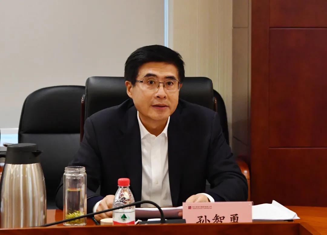 J9集团直营·(中国)官方网站