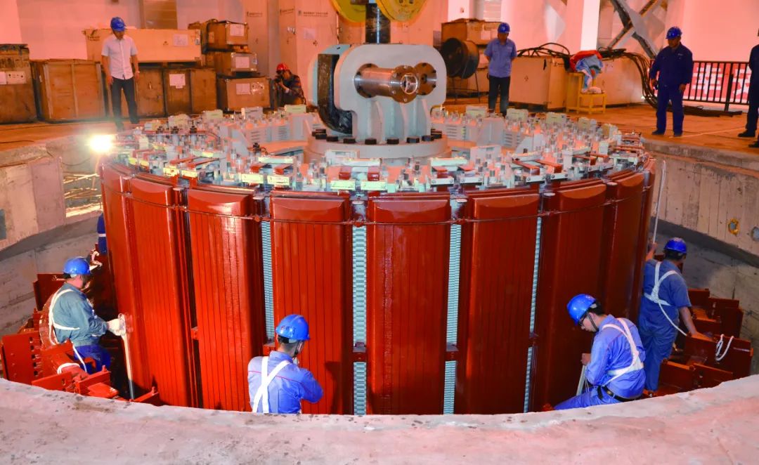 J9集团直营·(中国)官方网站