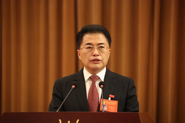 J9集团直营·(中国)官方网站