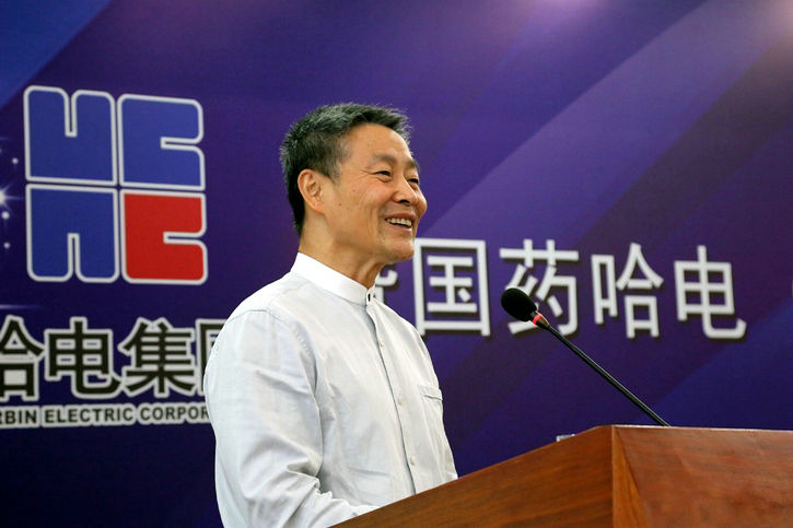 J9集团直营·(中国)官方网站