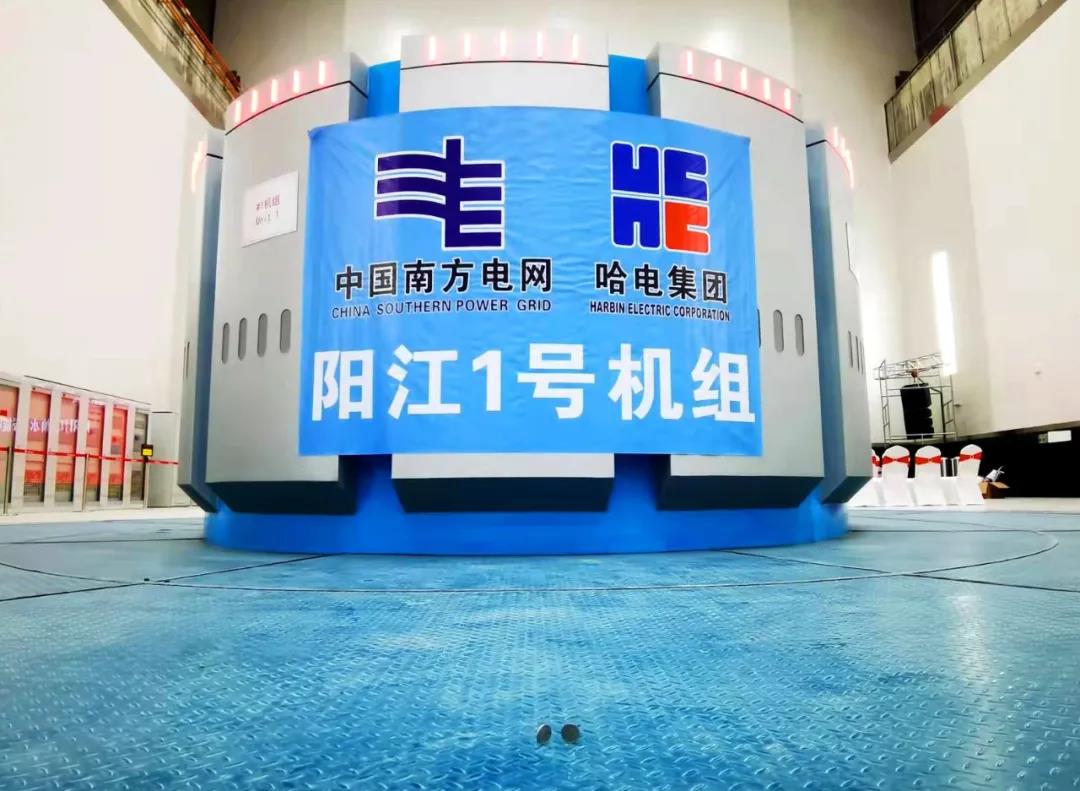 J9集团直营·(中国)官方网站