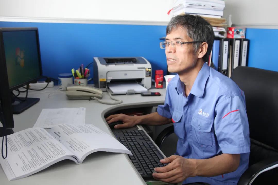 J9集团直营·(中国)官方网站