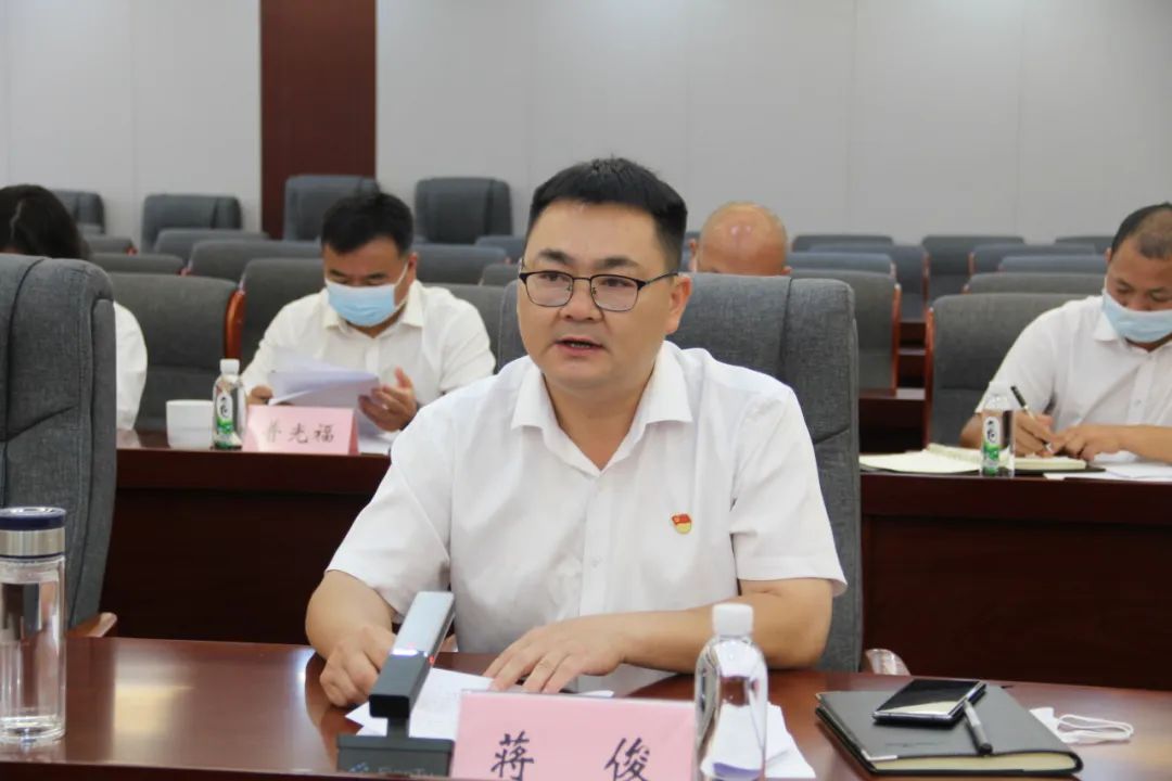 J9集团直营·(中国)官方网站