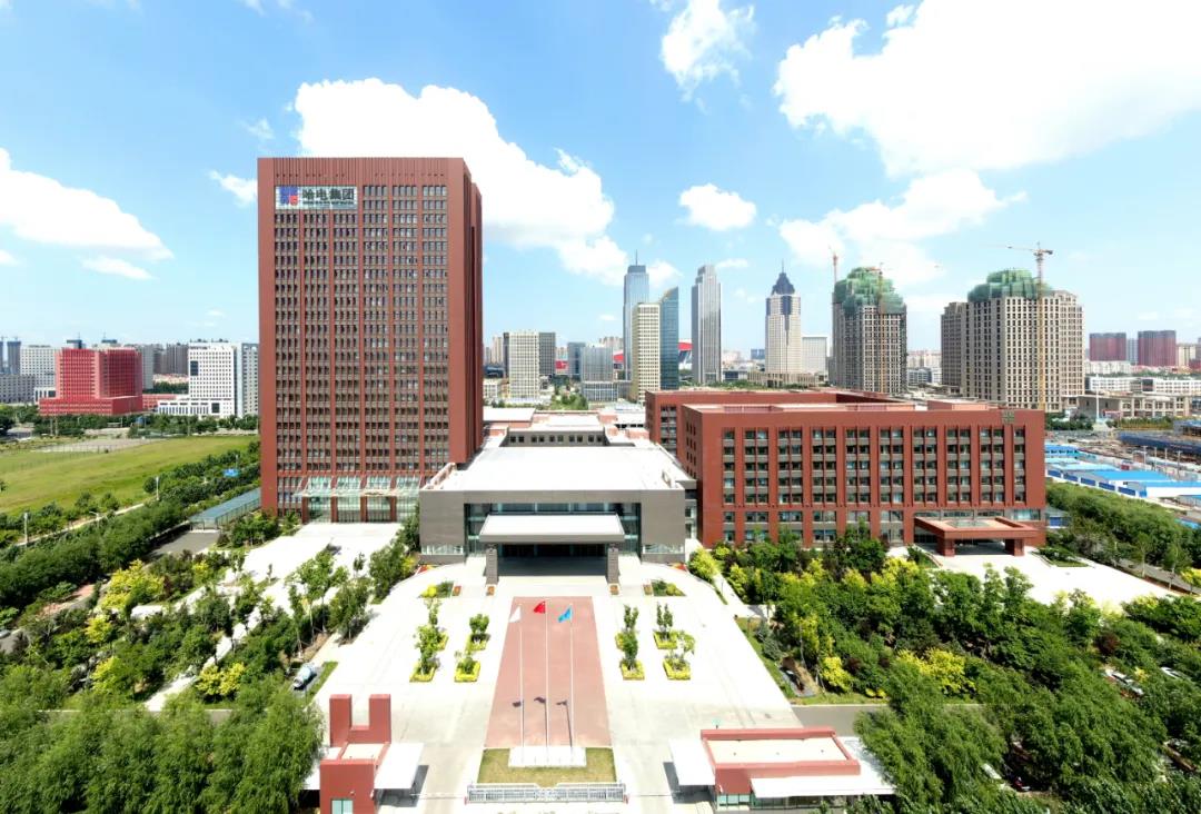 J9集团直营·(中国)官方网站