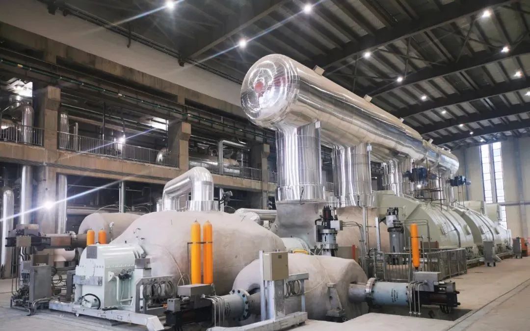 J9集团直营·(中国)官方网站