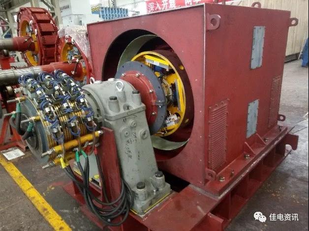 J9集团直营·(中国)官方网站