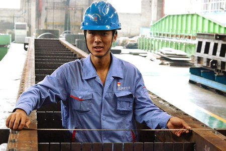 J9集团直营·(中国)官方网站