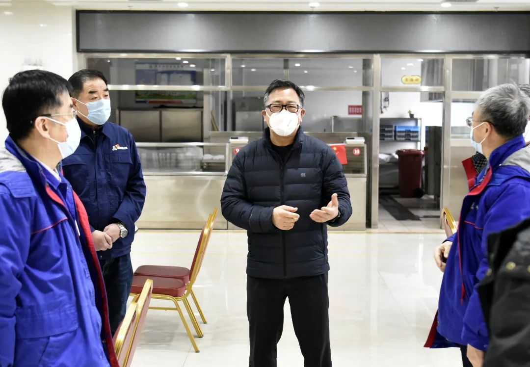 J9集团直营·(中国)官方网站