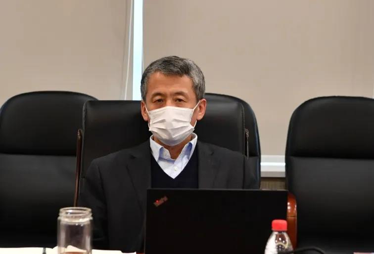 J9集团直营·(中国)官方网站