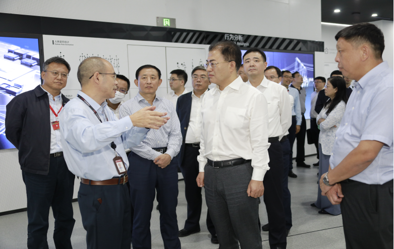 J9集团直营·(中国)官方网站