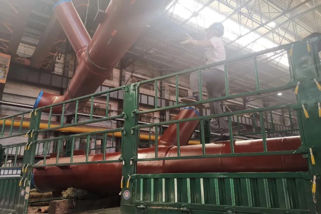 J9集团直营·(中国)官方网站