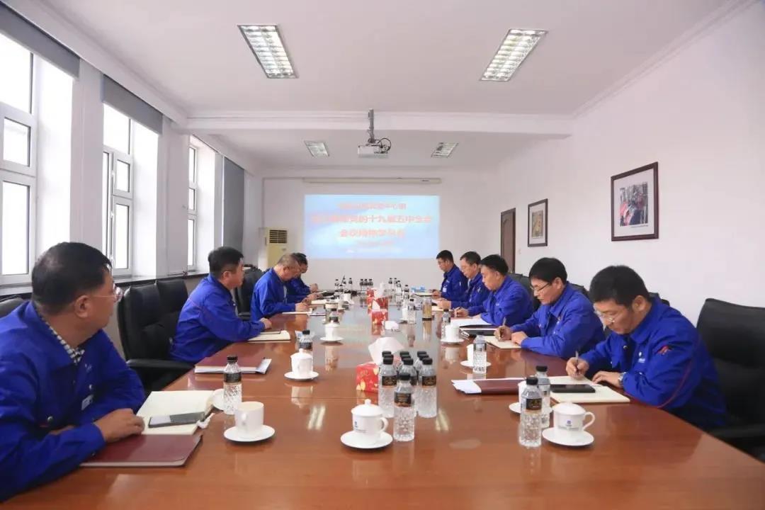 J9集团直营·(中国)官方网站