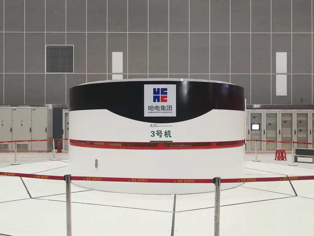 J9集团直营·(中国)官方网站