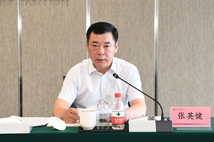 J9集团直营·(中国)官方网站