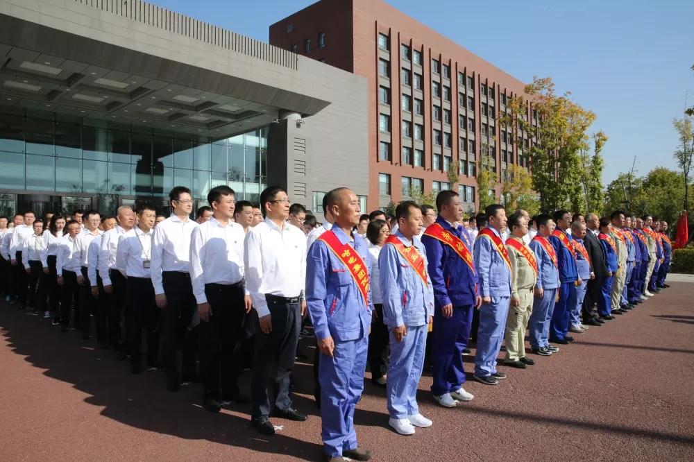 J9集团直营·(中国)官方网站