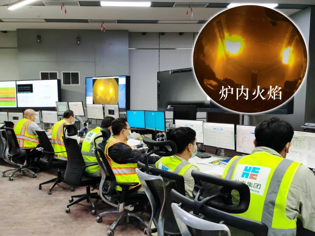 J9集团直营·(中国)官方网站