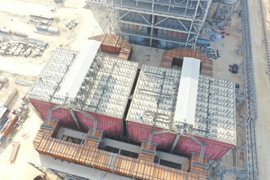 J9集团直营·(中国)官方网站