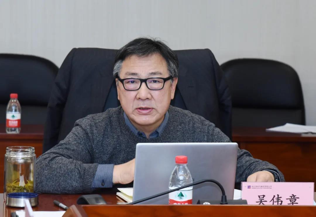 J9集团直营·(中国)官方网站