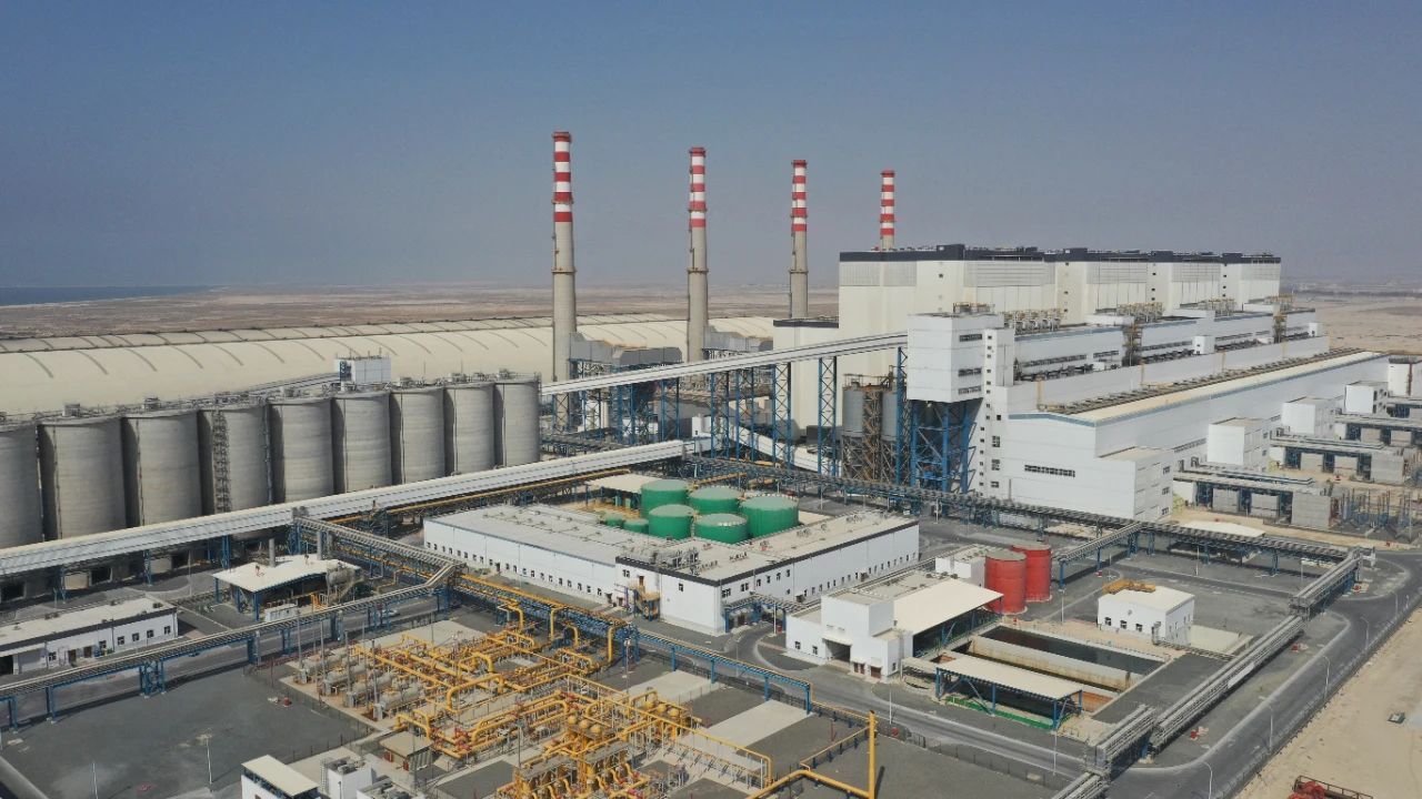 J9集团直营·(中国)官方网站