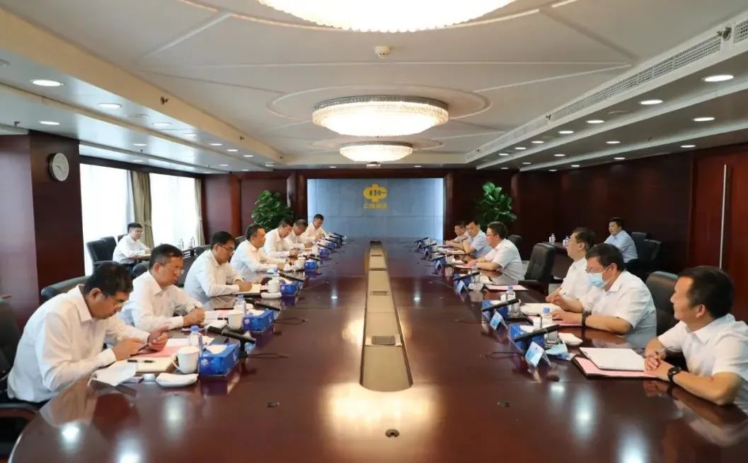 J9集团直营·(中国)官方网站