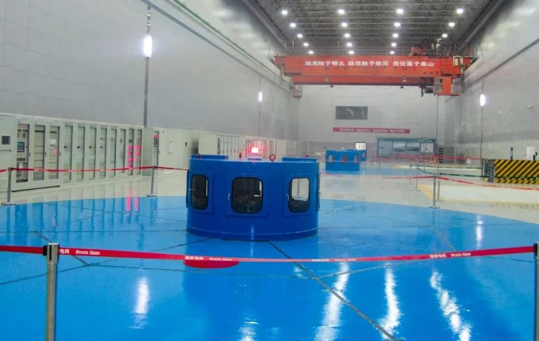 J9集团直营·(中国)官方网站