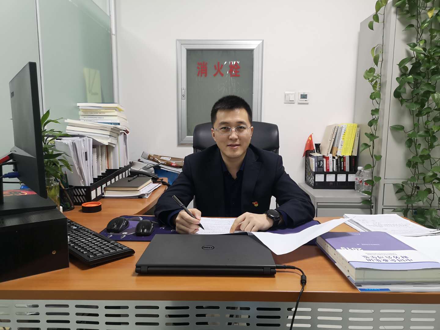 J9集团直营·(中国)官方网站