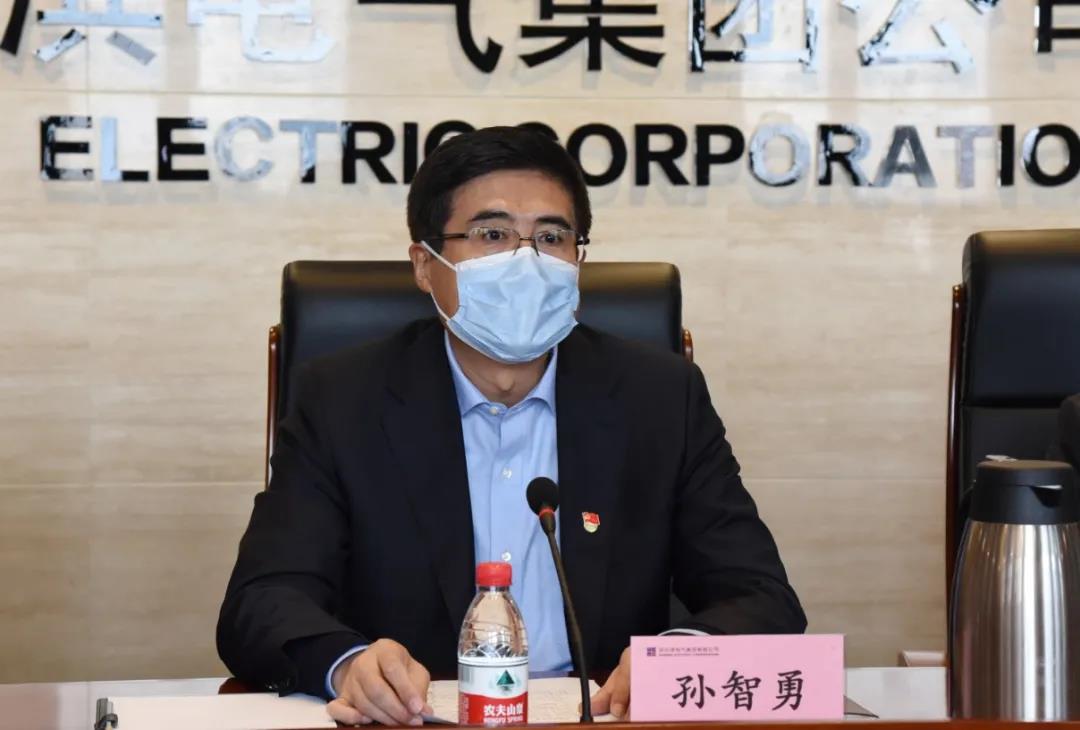 J9集团直营·(中国)官方网站