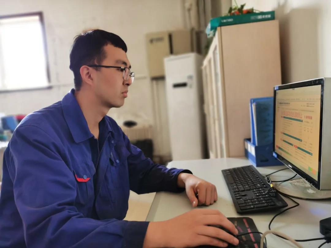 J9集团直营·(中国)官方网站