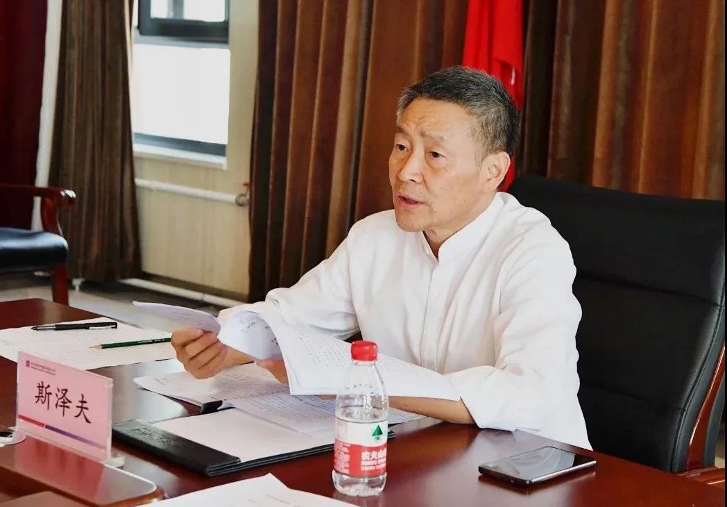 J9集团直营·(中国)官方网站