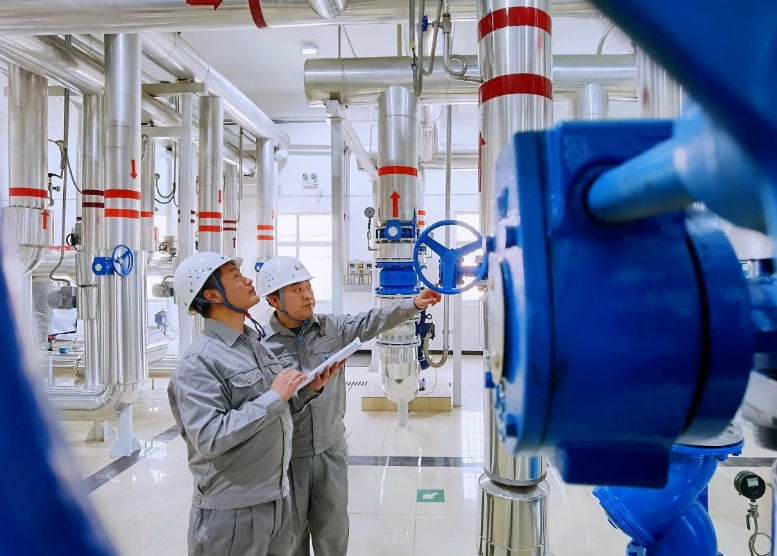 29C95E41827973635DCE51BED0D_E490EEC3_100A72.png?e=