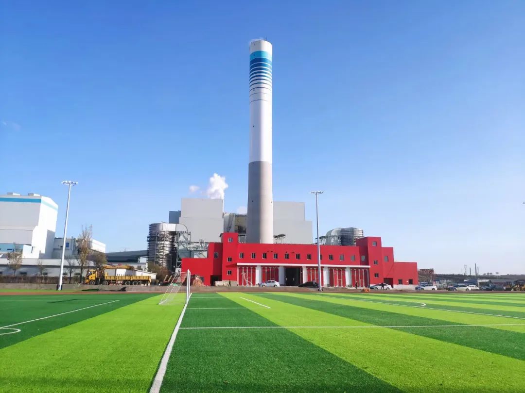 J9集团直营·(中国)官方网站