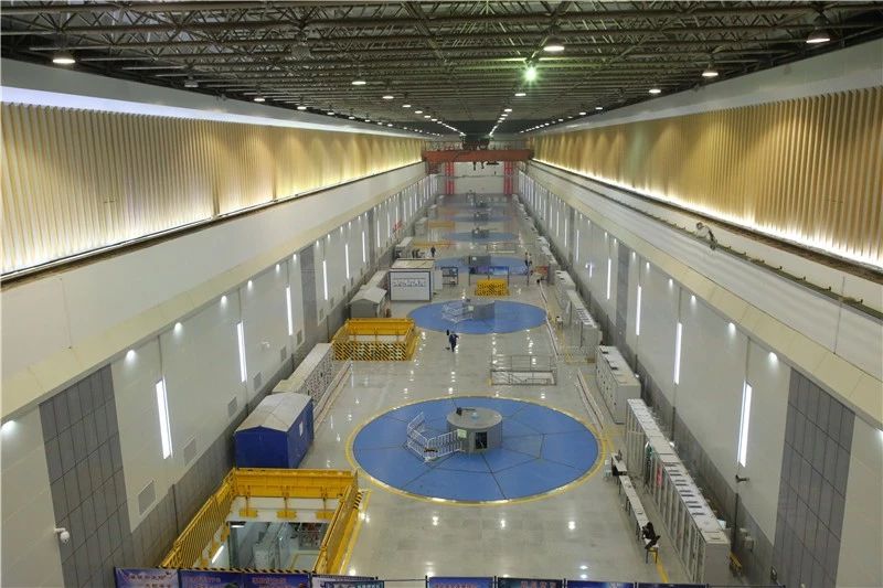 J9集团直营·(中国)官方网站