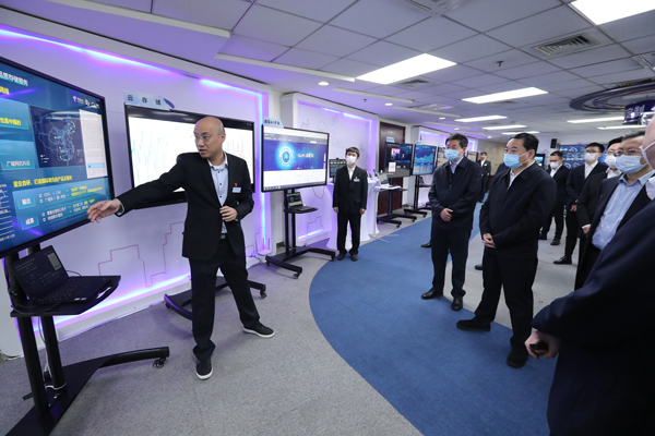 J9集团直营·(中国)官方网站