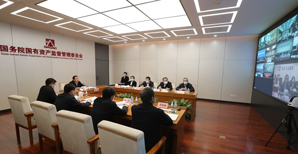 J9集团直营·(中国)官方网站