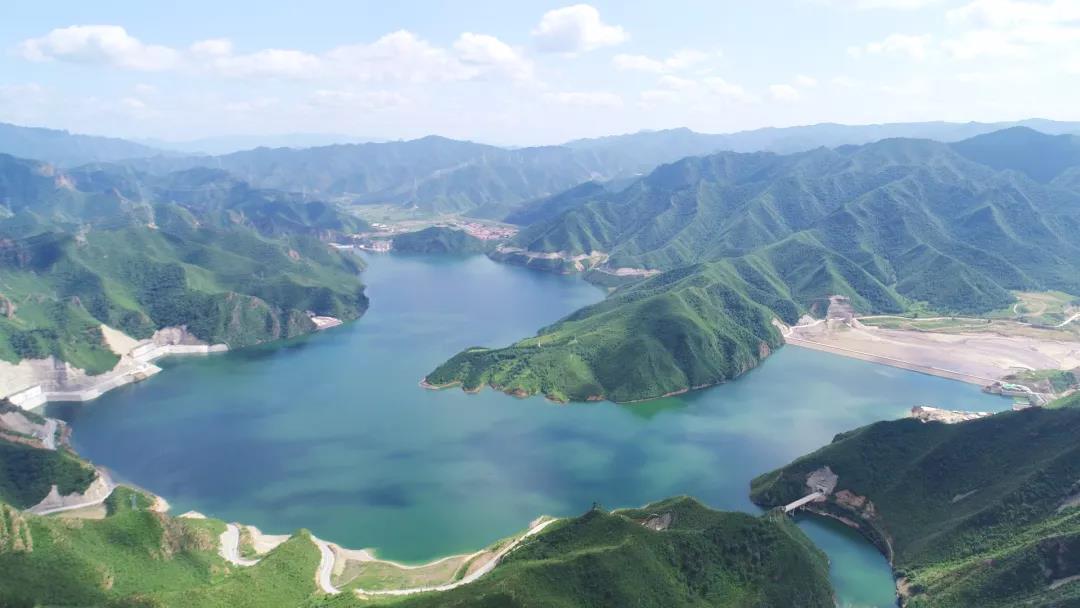 J9集团直营·(中国)官方网站