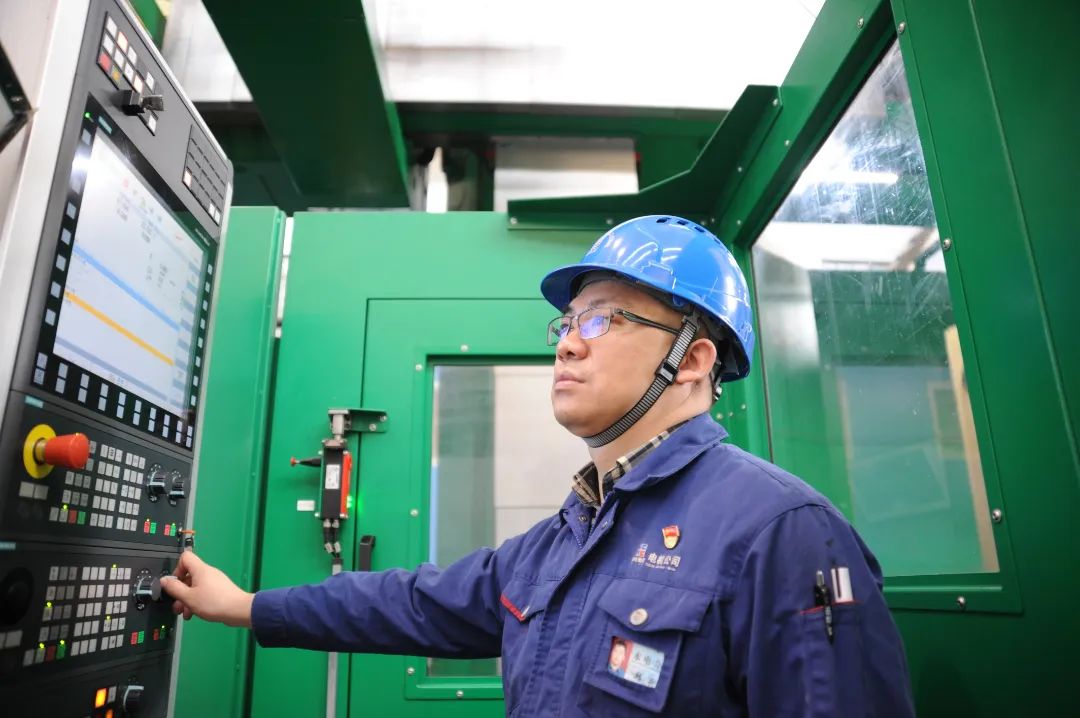 J9集团直营·(中国)官方网站