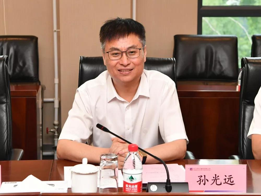 J9集团直营·(中国)官方网站