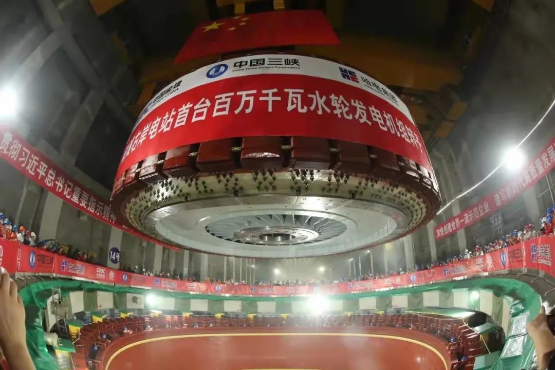 J9集团直营·(中国)官方网站