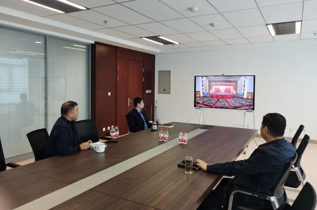 J9集团直营·(中国)官方网站