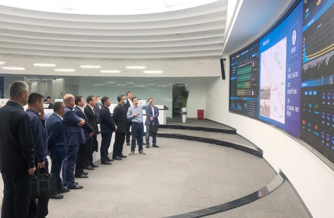 J9集团直营·(中国)官方网站