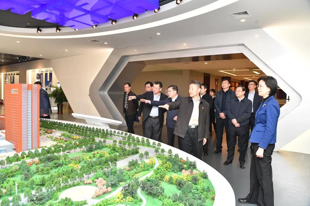 J9集团直营·(中国)官方网站