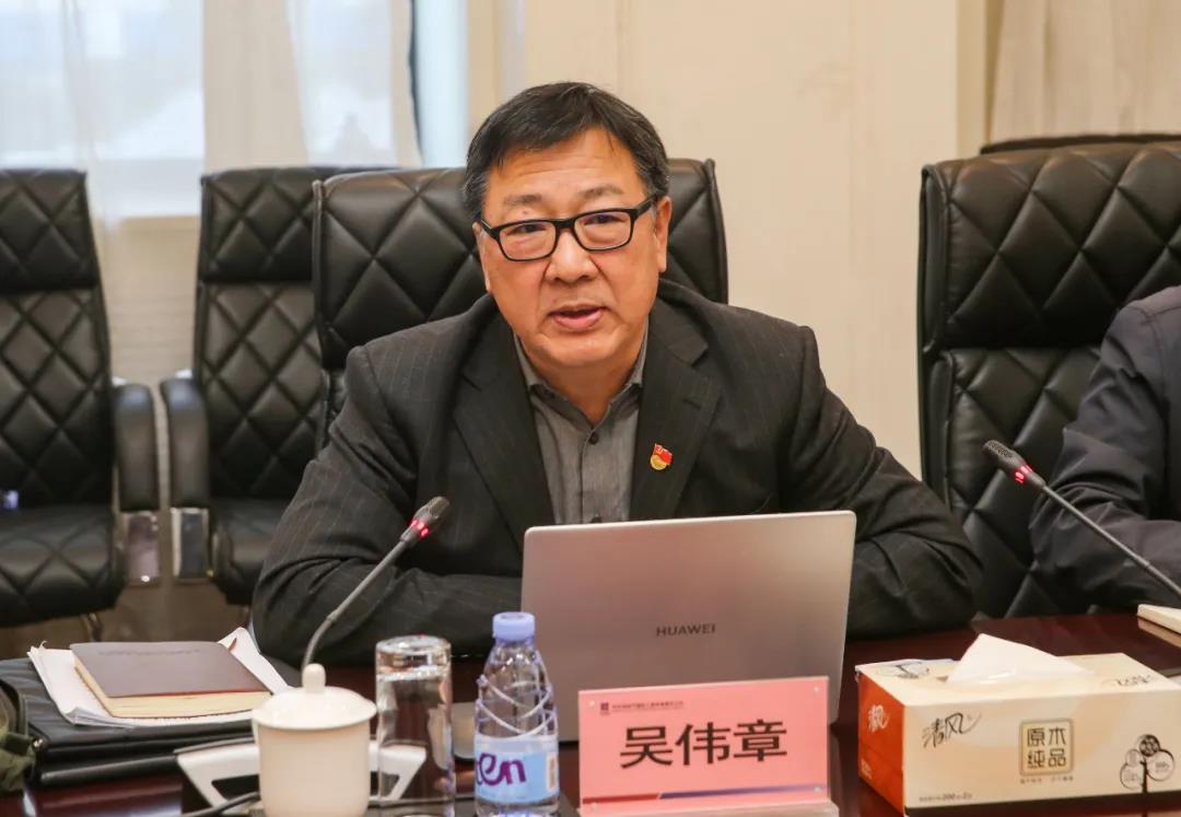 J9集团直营·(中国)官方网站