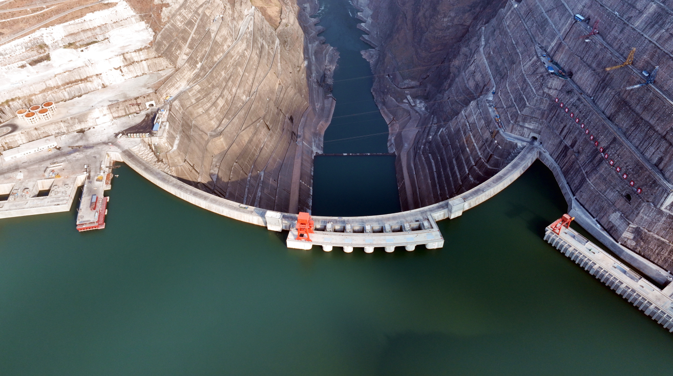 J9集团直营·(中国)官方网站