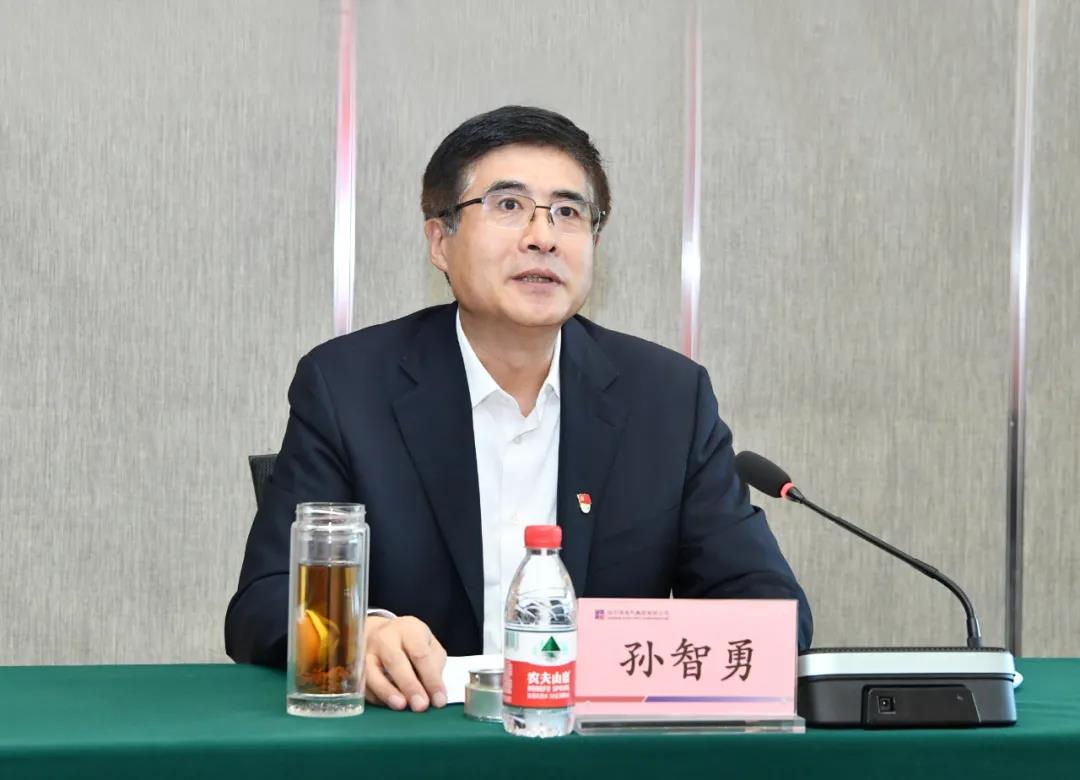 J9集团直营·(中国)官方网站